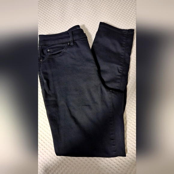R&W Jeggings - Picture 1 of 1